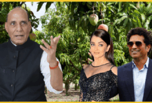 up-rajnath-aam-kaleemullah-khan-grafting-lucknow-malihabad