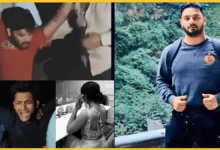 dehradun-rohit-negi-murder-ajhar-tyagi-encounter-arrest-uttarakhand-crime-news