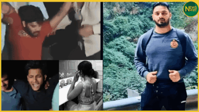 dehradun-rohit-negi-murder-ajhar-tyagi-encounter-arrest-uttarakhand-crime-news