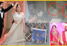 sonam-raja-honeymoon-case-cctv-bangladesh-mystery-indore