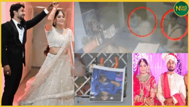 sonam-raja-honeymoon-case-cctv-bangladesh-mystery-indore