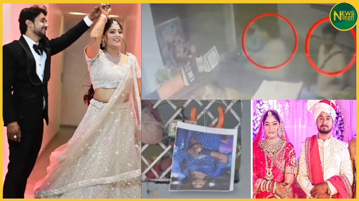sonam-raja-honeymoon-case-cctv-bangladesh-mystery-indore