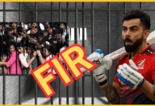 virat-kohli-par-case-bengaluru-bhagdad-mein-fans-ki-maut-ka-mamla