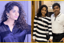 jamie-lever-shares-trauma-of-harassment-in-childhood-johnny-lever-daughter-story