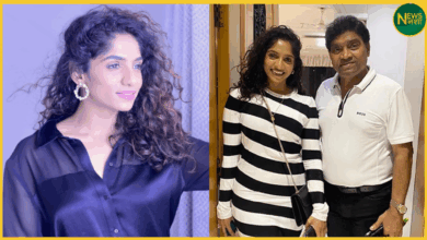 jamie-lever-shares-trauma-of-harassment-in-childhood-johnny-lever-daughter-story