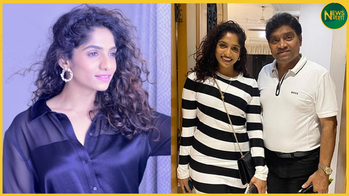 jamie-lever-shares-trauma-of-harassment-in-childhood-johnny-lever-daughter-story