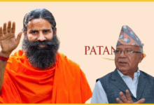 nepal-ex-pm-madhav-kumar-nepal-charged-over-patanjali-land-deal-mp-seat-stripped/