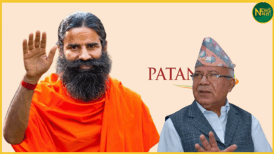 nepal-ex-pm-madhav-kumar-nepal-charged-over-patanjali-land-deal-mp-seat-stripped/