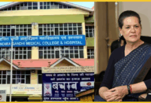 sonia-gandhi-health-update-shimla-hospital-admission