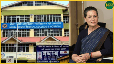 sonia-gandhi-health-update-shimla-hospital-admission