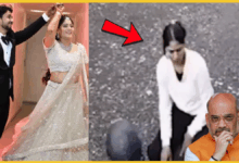 raja-sonam-raghuwanshi-cbi-investigation-mohan-yadav-amit-shah
