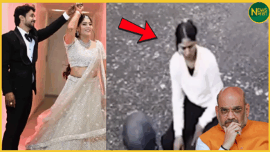 raja-sonam-raghuwanshi-cbi-investigation-mohan-yadav-amit-shah