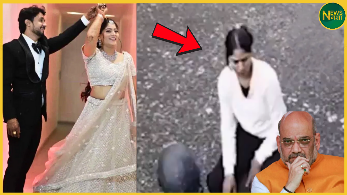 raja-sonam-raghuwanshi-cbi-investigation-mohan-yadav-amit-shah