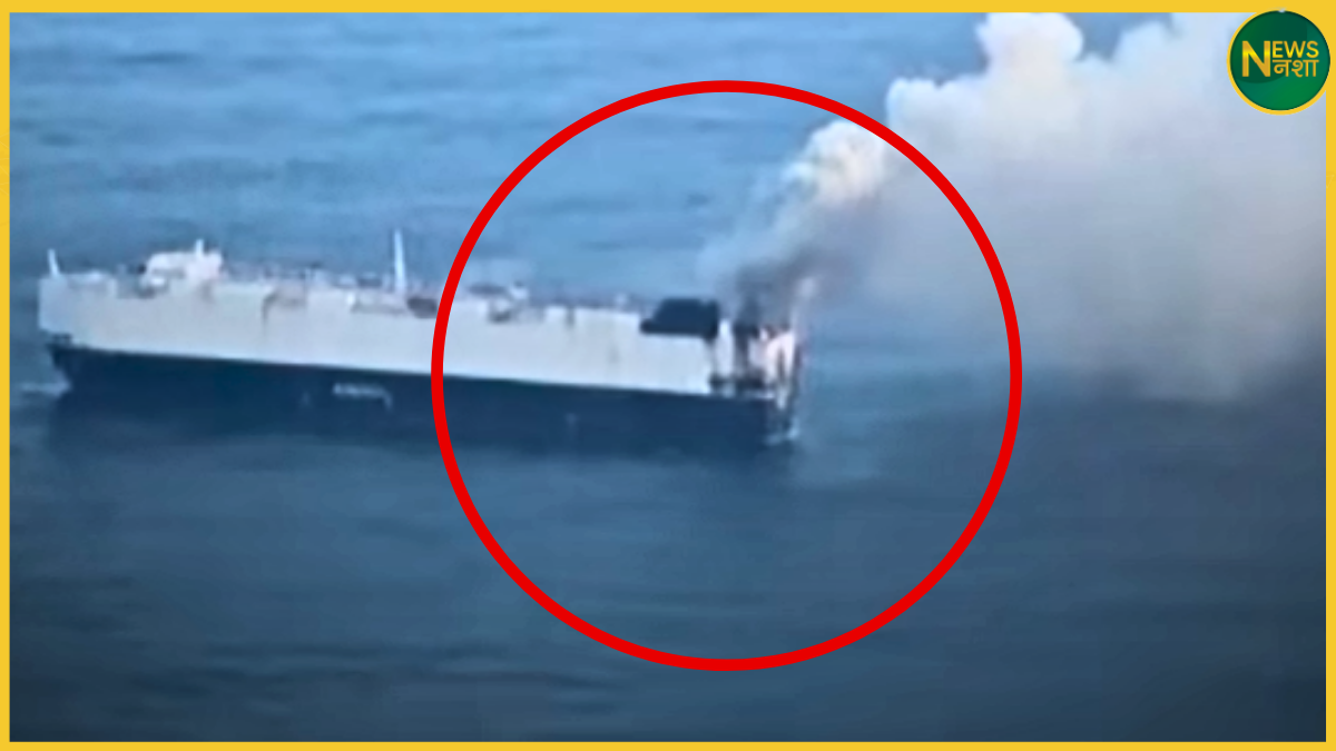 morning-midas-fire-3000-vehicles-ship-alaska-coast/