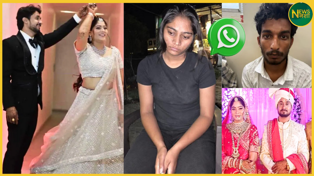 sonam-raj-chat-plan-kill-raja-three-days-marriage