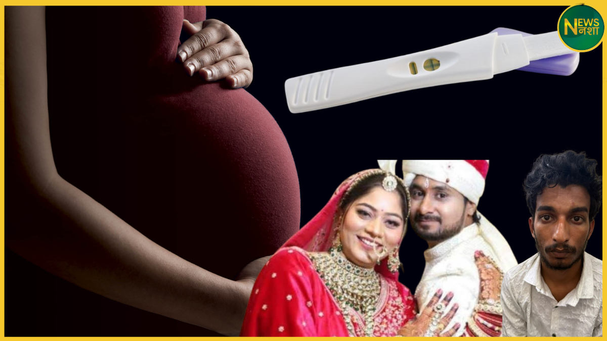 raja-raghuvanshi-honeymoon-murder-sonam-pregnancy-report-created-new-twist