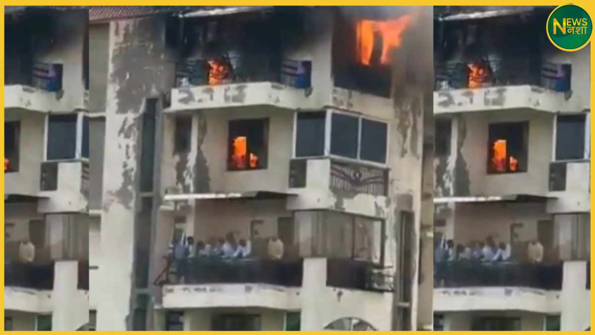delhi-dwarka-fire-accident-three-dead-june-10-2025