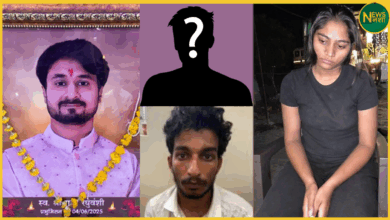murder-case-sonam-raghuwanshi-raj-raghuwanshi-honeymoon-conspiracy-meghalaya