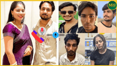 raja-raghuwanshi-murder-sonam-raghuwanshi-main-accused-meghalaya-crime-news