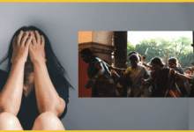 odisha-sexual-assault-victims-kill-accused-burn-body-gajapati-news