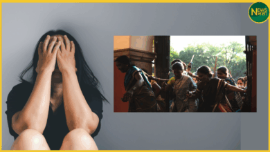 odisha-sexual-assault-victims-kill-accused-burn-body-gajapati-news