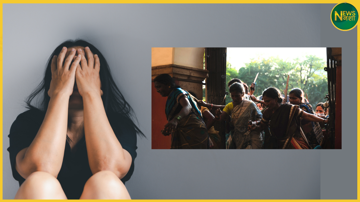 odisha-sexual-assault-victims-kill-accused-burn-body-gajapati-news