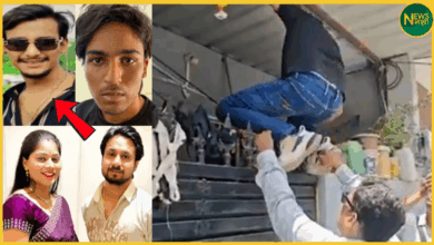 vishal-chauhan-house-raid-raja-raghuwanshi-murder-case