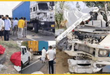 dausa-manoharpur-highway-accident-dulha-dulhan-5-dead-4-injured-rajasthan