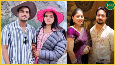 pratapgarh-sikkim-honeymoon-couple-missing-after-mp-honeymoon-murder-case