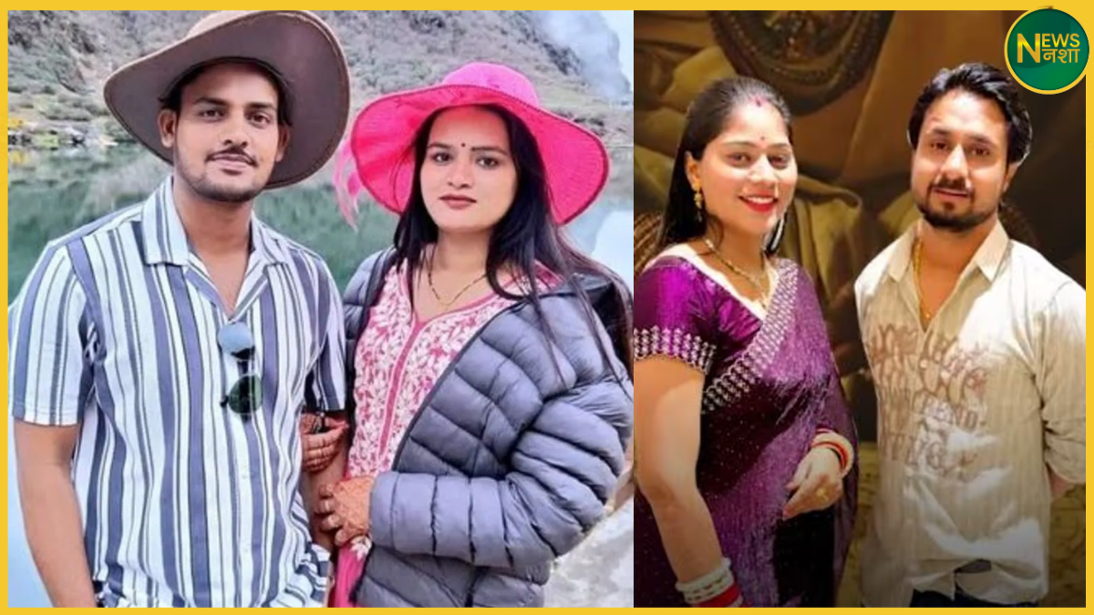 pratapgarh-sikkim-honeymoon-couple-missing-after-mp-honeymoon-murder-case