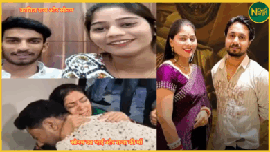 sonam-raghuvanshi-raja-murder-confession-shillong-case-details