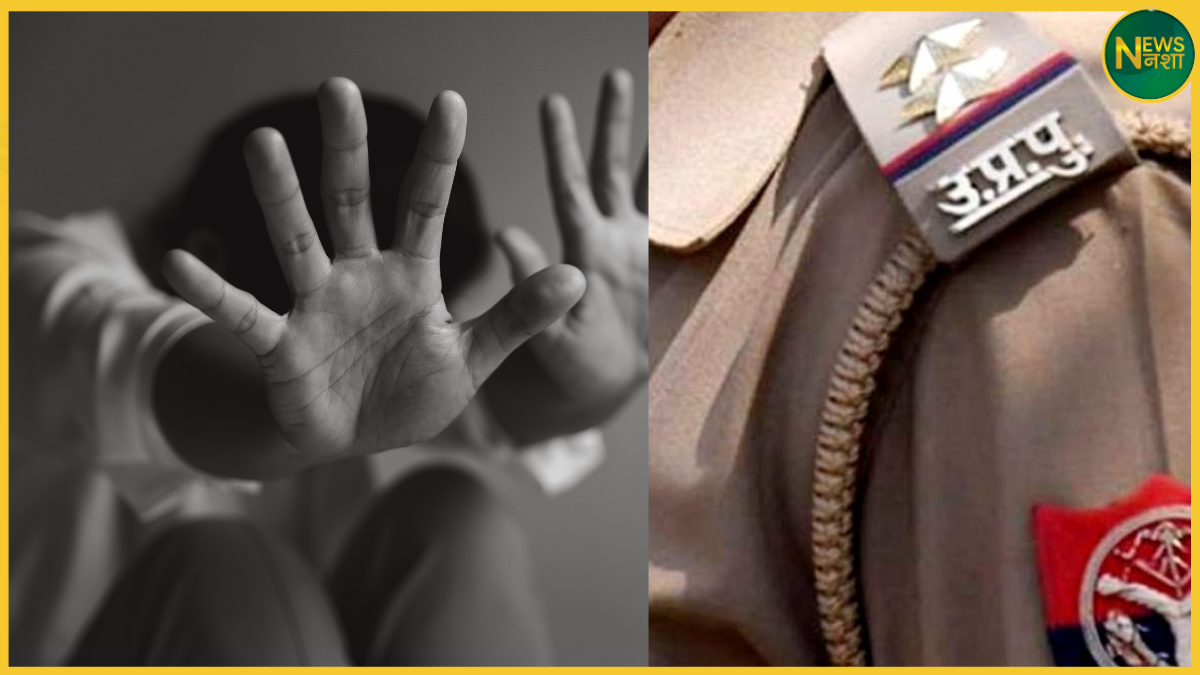 lucknow-minor-girl-jumps-from-building-after-police-misbehaviour-case-against-112-constable