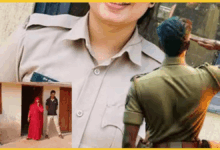 jhansi-woman-constable-inter-caste-marriage-village-panchayat-imposes-social-boycott-and-fine