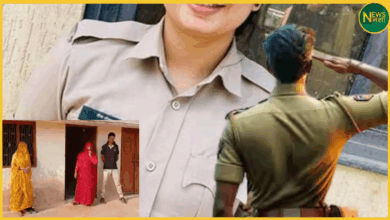jhansi-woman-constable-inter-caste-marriage-village-panchayat-imposes-social-boycott-and-fine