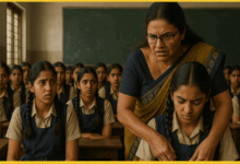 thane-school-period-check-scandal