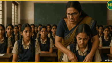 thane-school-period-check-scandal
