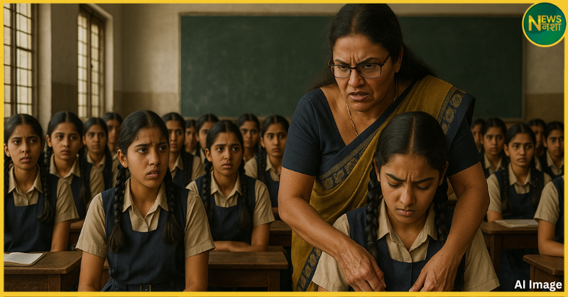 thane-school-period-check-scandal