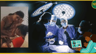 bihar-pregnant-woman-died-after-video-call-operation-sasaram