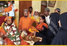guru-purnima-2025-yogi-premanand-muslim-diksha
