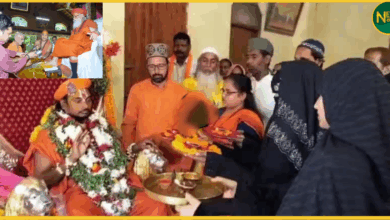 guru-purnima-2025-yogi-premanand-muslim-diksha