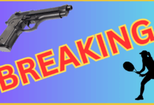 gurugram-tennis-player-radhika-yadav-shot-dead