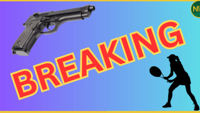 gurugram-tennis-player-radhika-yadav-shot-dead