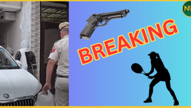 radhika-yadav-murder-tennis-player-shot-dead-by-father-in-gurugram