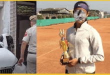 radhika-yadav-instagram-reels-row-father-shot-tennis-player-gurugram