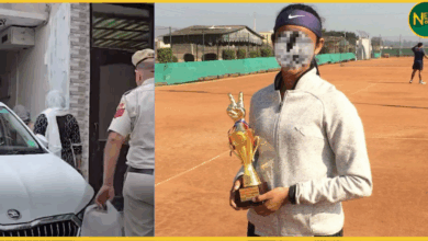 radhika-yadav-instagram-reels-row-father-shot-tennis-player-gurugram