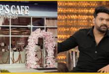 kapil-sharma-cafe-shooting-canada-attack-on-caps-cafe