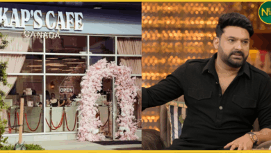 kapil-sharma-cafe-shooting-canada-attack-on-caps-cafe