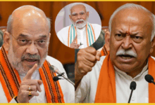 rss-chief-bhagwat-retirement-remark-vs-amit-shah-statement-on-modi-75-age-limit