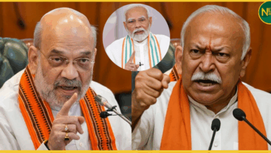 rss-chief-bhagwat-retirement-remark-vs-amit-shah-statement-on-modi-75-age-limit