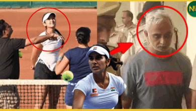 radhika-yadav-murder-postmortem-report-reveals-truth